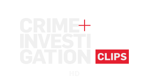 Crime + Investigation Clips zeigt die Highlights fesselnder True-Crime-Formate. Dabei werden die Hintergründe der Taten und die psychologische Komponente gezielt beleuchtet. Crime + Investigation Clips HD